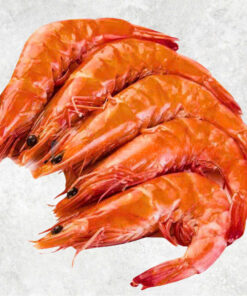 frozen-cooked-hoso-vannamei-shrimp