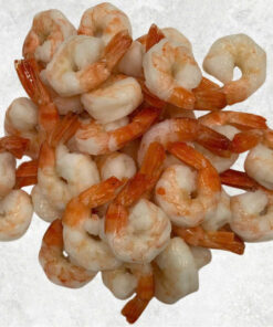 frozen-cooked-pdto-vannamei-shrimp