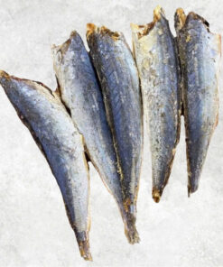 dried-boiled-round-scad