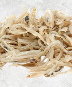 dried-white-anchovy