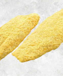 frozen-breaded-pangasius-fillet-swai-fish