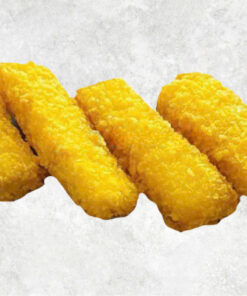frozen-breaded-pangasius-finger-swai-fish