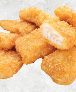 frozen-breaded-pangasius-nugget-swai-fish