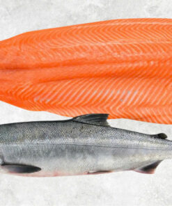 frozen-chum-salmon