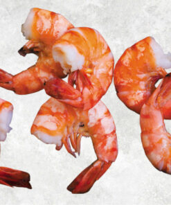 frozen-cooked-hlso-and-hlso-ezp-black-tiger-shrimp
