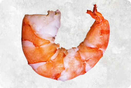 1-frozen-cooked-pd-black-tiger-shrimp-supplier-exporter-vietnam.jpg Frozen Cooked Pd Black Tiger Shrimp