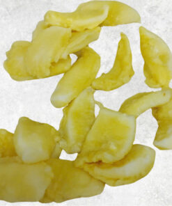 frozen-cuttlefish-slice-karaage