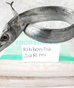 frozen-hairtail-surimi-frozen-ribbon-fish-surimi