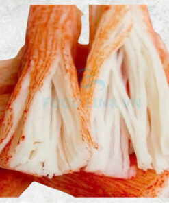 frozen-imitation-crab-string-shreds