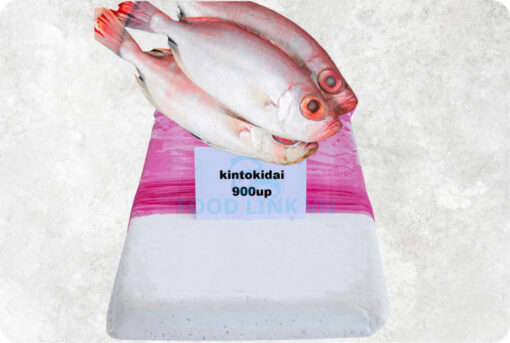 1-frozen-kintokidai-surimi-supplier-exporter-vietnam.jpg Frozen Kintokidai Surimi