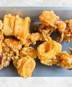 frozen-loligo-squid-ring-karaage