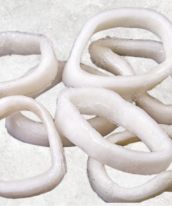 frozen-loligo-squid-ring