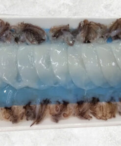 frozen-loligo-squid-sugata-sushi