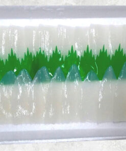 frozen-loligo-squid-fillet-slice-sushi