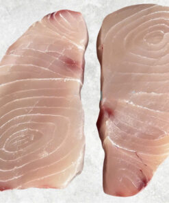 frozen-marlin-steak-skin-on-and-skinless