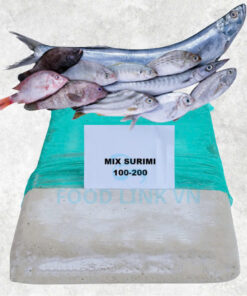 frozen-mix-surimi