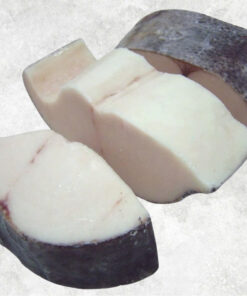 frozen-oil-fish-steak-skin-on-and-skinless
