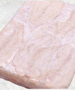 frozen-pangasius-fillet-industrial-block-swai-fish