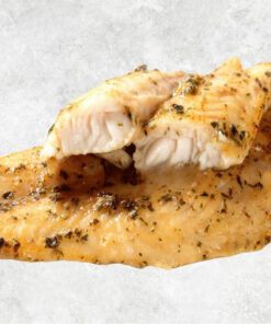 frozen-pangasius-marinate-swai-fish