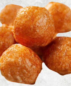 frozen-pangasius-fish-ball-swai-fish