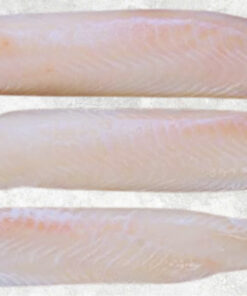 frozen-pangasius-loin-swai-fish