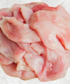 frozen-pangasius-stomach-swai-fish