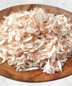salted-baby-shrimp