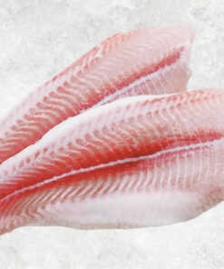 frozen-pangasius-fillet-semi-trimmed-swai-fish
