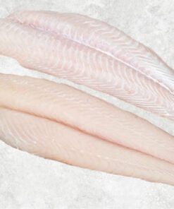 frozen-pangasius-fillet-well-trimmed-swai-fish