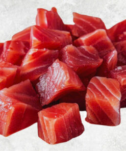 frozen-yellowfin-tuna-cube-natural-co-ts-vitamin-treated