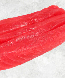 frozen-yellowfin-tuna-strip-natural-co-ts-vitamin-treated