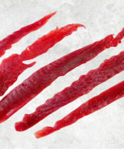 frozen-yellowfin-tuna-trimmed-meat-co-non-co-treated