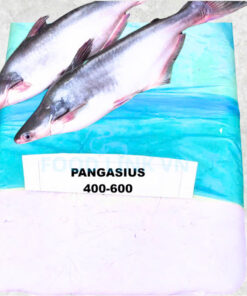 frozen-pangasius-surimi
