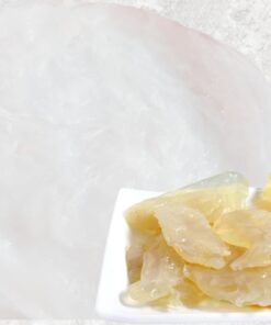 salted-jellyfish-pickled-jellyfish
