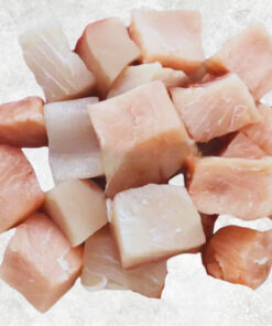 frozen-swordfish-cube