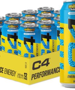 c4-performance-millions-bubblegum-zero-sugar-energy-drink-500ml-cans