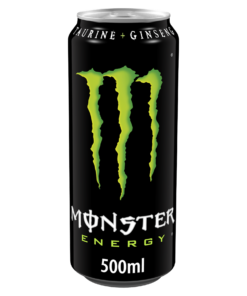 monster-energy-original-drink-500ml-can