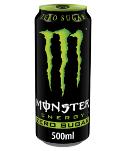monster-energy-original-zero-sugar-12-x-500ml-pmp-cans-refreshing-energy-drinks