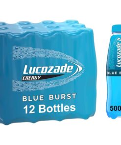 lucozade-blue-burst-energy-drink-500ml-pmp-bottle