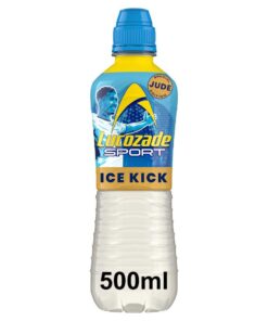 lucozade-sport-lemon-lime-ice-kick-12-x-500ml-price-mark-bottles