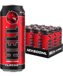 hell-energy-drink-classic-12-x-500ml-cans-choose-flavour-caffeine-b-vitamins-vegan