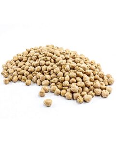 chickpeas