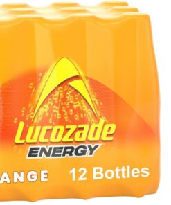 lucozade-energy-fizzy-orange-drink-500ml-bottle