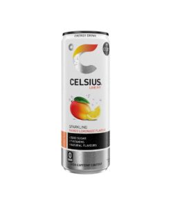celsius-mango-lemonade-energy-drink-12-x-355ml-pmp-cans