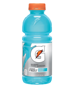 gatorade-glacier-freeze-sports-drink-24-x-591ml-bottles-ready-to-drink-sports-drink-for-athl