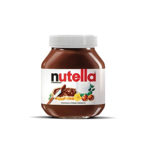 9130ab71-4107-4129-b872-36e9dda18cea2023925937.jpg NUTELLA 750G