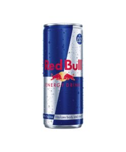 red-bull-energy-drink-original-24-x-250ml-priced-can