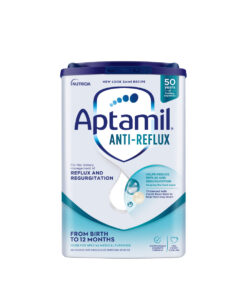 Aptamil-Anti-Reflux-Baby-Formula-aptamil.jpg Aptamil Anti-Reflux Milk 800g