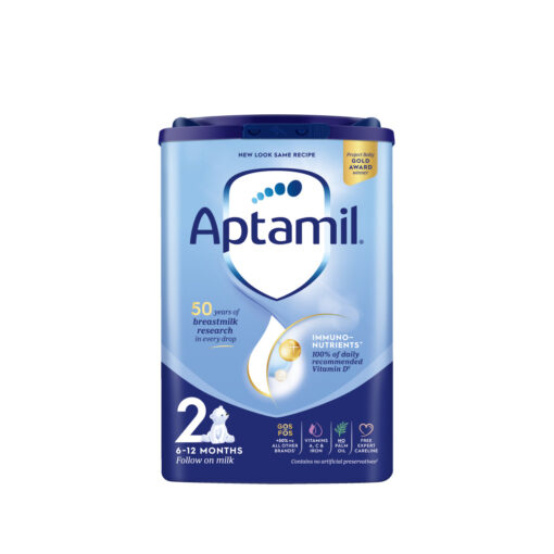 Aptamil-Follow-On-Milk-Powder-800g-aptamil.jpg Aptamil Follow On Milk Powder 800g
