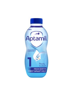 Aptamil-Infant-Formula-1000ml-aptamil.jpg Aptamil Infant Formula 1000ml